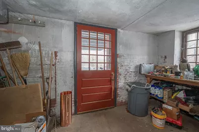 266 Beechwood Drive, Bryn Mawr, PA 19010 - Photo 81