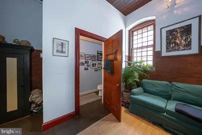 [Address not provided], Bryn Mawr, PA 19010 - Photo 27