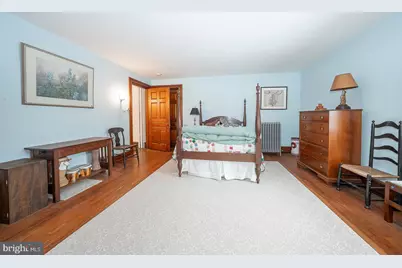 266 Beechwood Drive, Bryn Mawr, PA 19010 - Photo 67