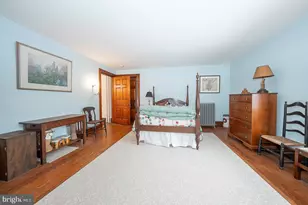 266 Beechwood Dr, Bryn Mawr, PA 19010 - Photo 67