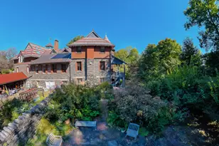 266 Beechwood Dr, Bryn Mawr, PA 19010 - Photo 3