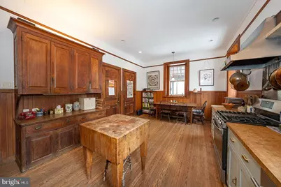 [Address not provided], Bryn Mawr, PA 19010 - Photo 37