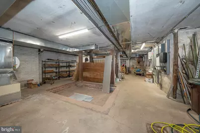 [Address not provided], Bryn Mawr, PA 19010 - Photo 83