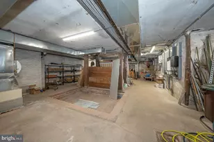 [Address not provided], Bryn Mawr, PA 19010 - Photo 83