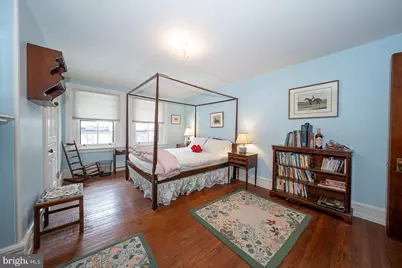 266 Beechwood Drive, Bryn Mawr, PA 19010 - Photo 59