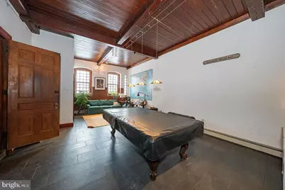 [Address not provided], Bryn Mawr, PA 19010 - Photo 23