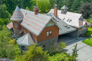 [Address not provided], Bryn Mawr, PA 19010 - Photo 1