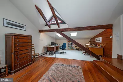 [Address not provided], Bryn Mawr, PA 19010 - Photo 47