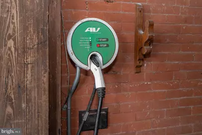 [Address not provided], Bryn Mawr, PA 19010 - Photo 79