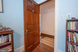 266 Beechwood Dr, Bryn Mawr, PA 19010 - Photo 27