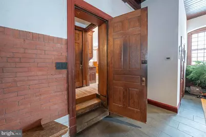 [Address not provided], Bryn Mawr, PA 19010 - Photo 29