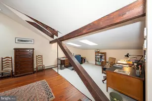 266 Beechwood Dr, Bryn Mawr, PA 19010 - Photo 53