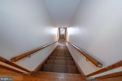 [Address not provided], Bryn Mawr, PA 19010 - Photo 41