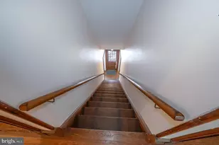 [Address not provided], Bryn Mawr, PA 19010 - Photo 41