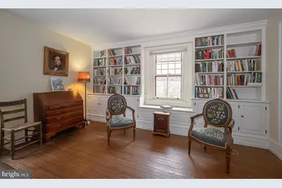 [Address not provided], Bryn Mawr, PA 19010 - Photo 53