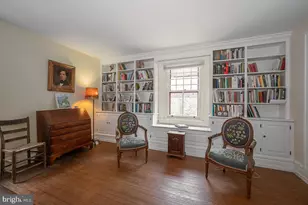 [Address not provided], Bryn Mawr, PA 19010 - Photo 53