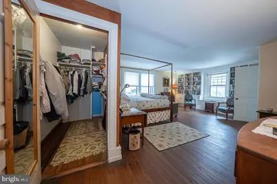 266 Beechwood Drive, Bryn Mawr, PA 19010 - Photo 53