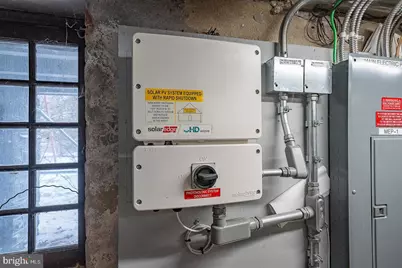 [Address not provided], Bryn Mawr, PA 19010 - Photo 83