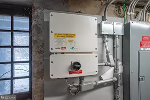 [Address not provided], Bryn Mawr, PA 19010 - Photo 83