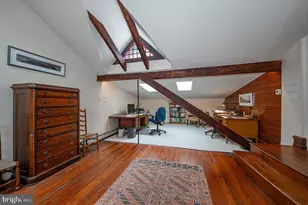 266 Beechwood Dr, Bryn Mawr, PA 19010 - Photo 49