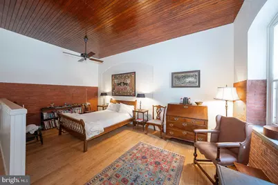 [Address not provided], Bryn Mawr, PA 19010 - Photo 9