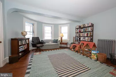 266 Beechwood Drive, Bryn Mawr, PA 19010 - Photo 63