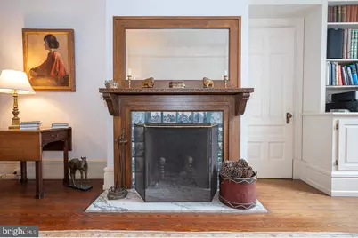 266 Beechwood Drive, Bryn Mawr, PA 19010 - Photo 7