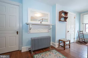 266 Beechwood Dr, Bryn Mawr, PA 19010 - Photo 61