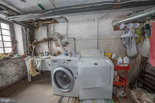 [Address not provided], Bryn Mawr, PA 19010 - Photo 61