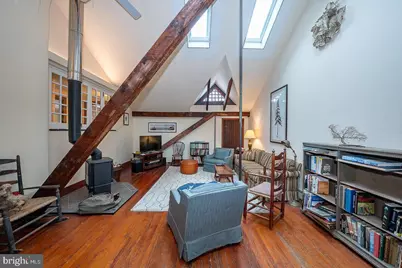 266 Beechwood Drive, Bryn Mawr, PA 19010 - Photo 45