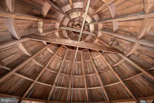 [Address not provided], Bryn Mawr, PA 19010 - Photo 73