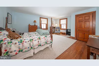266 Beechwood Drive, Bryn Mawr, PA 19010 - Photo 65