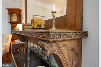 [Address not provided], Bryn Mawr, PA 19010 - Photo 7