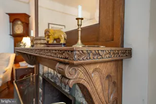 [Address not provided], Bryn Mawr, PA 19010 - Photo 7