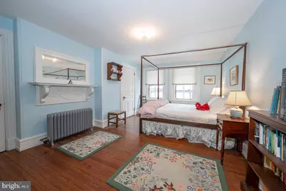 [Address not provided], Bryn Mawr, PA 19010 - Photo 59