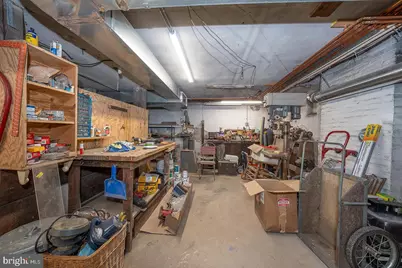 [Address not provided], Bryn Mawr, PA 19010 - Photo 87