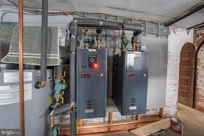 [Address not provided], Bryn Mawr, PA 19010 - Photo 87