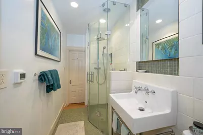 [Address not provided], Bryn Mawr, PA 19010 - Photo 13