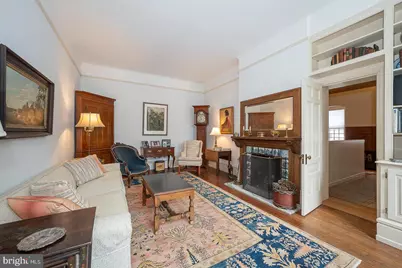 266 Beechwood Drive, Bryn Mawr, PA 19010 - Photo 5