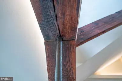 [Address not provided], Bryn Mawr, PA 19010 - Photo 71