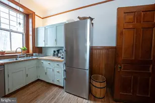 [Address not provided], Bryn Mawr, PA 19010 - Photo 35