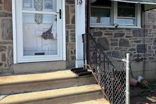 138 Richfield Rd, Upper Darby, PA 19082 - Photo 1