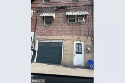 138 Richfield Road, Upper Darby, PA 19082 - Photo 17