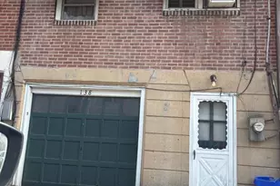 138 Richfield Rd, Upper Darby, PA 19082 - Photo 17