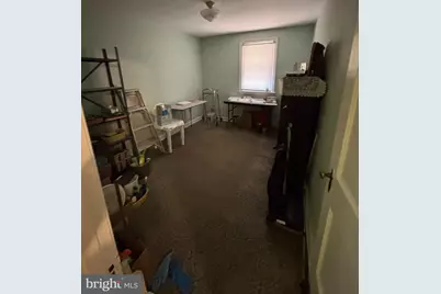 138 Richfield Road, Upper Darby, PA 19082 - Photo 13