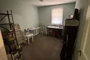 138 Richfield Rd, Upper Darby, PA 19082 - Photo 13