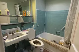 138 Richfield Rd, Upper Darby, PA 19082 - Photo 15