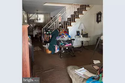 138 Richfield Road, Upper Darby, PA 19082 - Photo 3