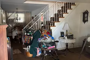 138 Richfield Rd, Upper Darby, PA 19082 - Photo 3