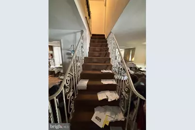 138 Richfield Road, Upper Darby, PA 19082 - Photo 9